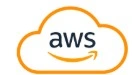 Amazon Web Services
