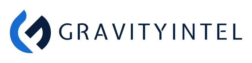 GravityIntel
