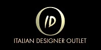 Italian Designer Outlet