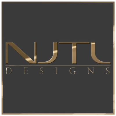 NJTL Designs